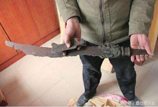 金庸武侠世界各路英雄集合,金庸武侠各路高手奇遇