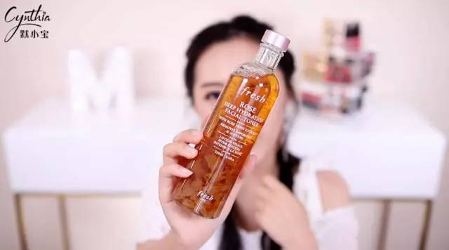 吃土也要买的十大护肤单品,护肤真的不知道买什么