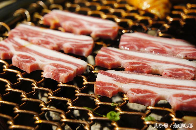 烤肉店不做了东西怎么处理,烤肉店做不好原因有哪些