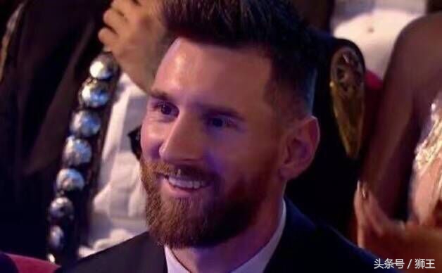 既生瑜何生亮的精彩片段,既生瑜何生亮搞笑版