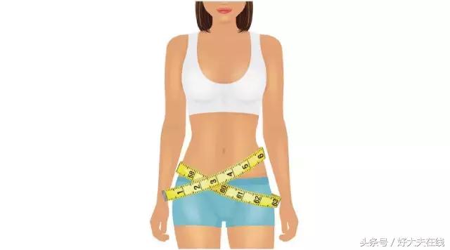 揭秘酵素减肥,揭穿奶昔减肥副作用