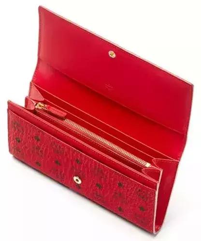 mcm韩国免税要配货吗,mcm韩国什么时候打折