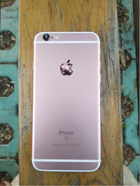 无指纹的iphone6s,美版iphone6无指纹