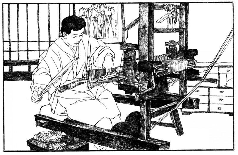 吴冠英作品福娃,连环画吴冠英