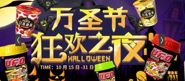 比代购更划算的商品,比代购便宜又实惠的商品