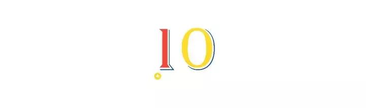 比代购更划算的商品,比代购便宜又实惠的商品