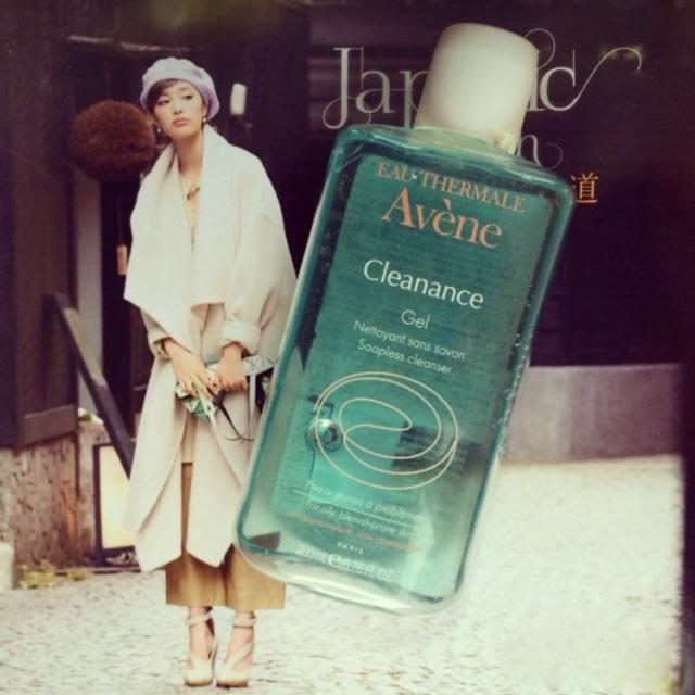 一招搞定过敏肌,敏感肌过敏救星