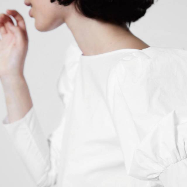 lessismore时髦精,lessismore