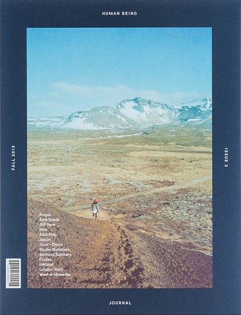 lessismore时髦精,lessismore