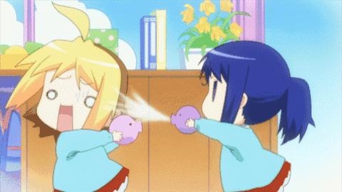 双十一淘宝化妆品活动优惠,双十一淘宝美妆店铺排名