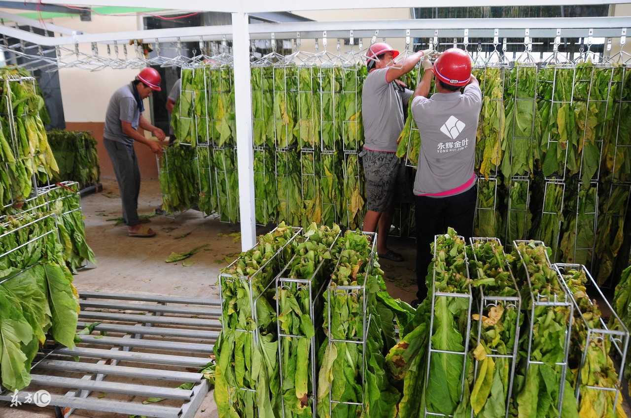 卖农药怎么把生意做好,农药生意经营模式