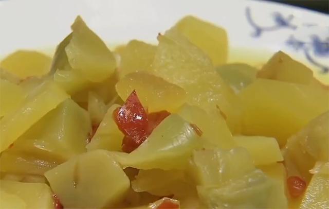 路边开一个汽修店一年有多少盈利,从乞丐做到月入过万