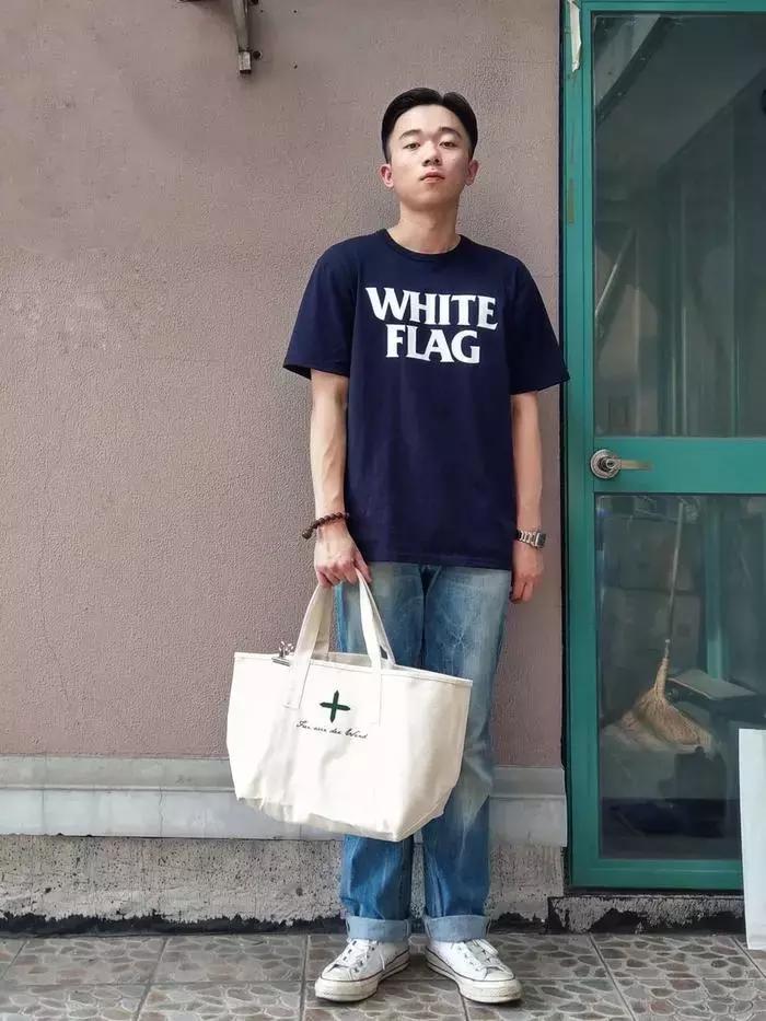 日系通勤穿搭小个子100斤,日系上班通勤穿搭