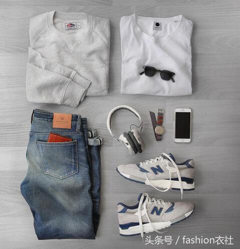 男生呢子大衣搭配图片,秋冬季男生大衣