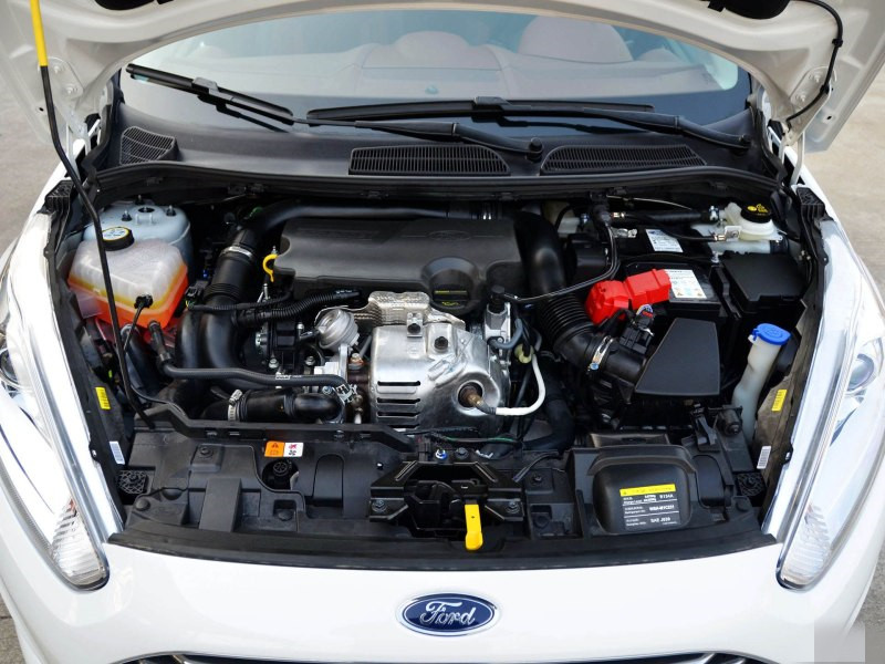 又出狠招了!五万就能拿下这款高逼格,也不用担心你养不起它