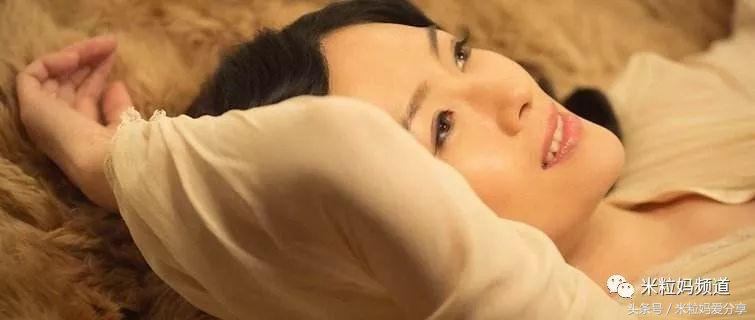 去他的“老夫老妻”，老娘还想要抱抱！