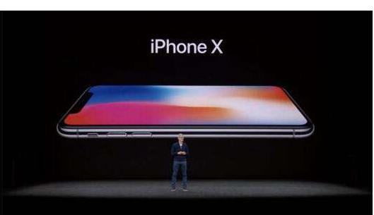 苹果6进水花屏怎么办有办法修吗