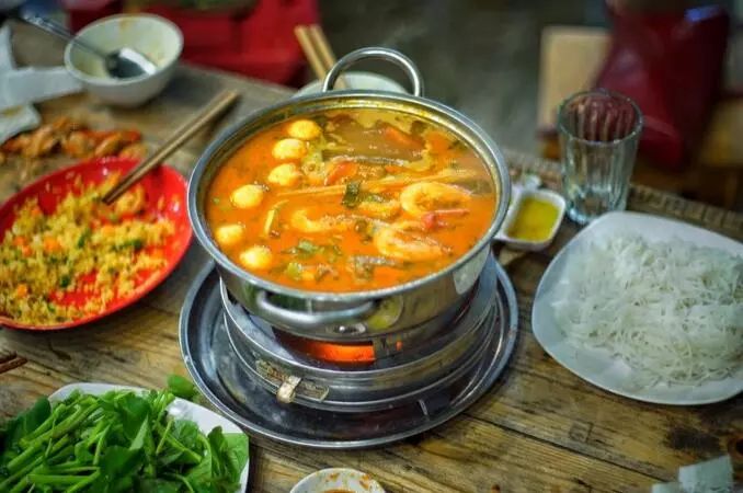 大连包机飞三亚,大连包机直飞