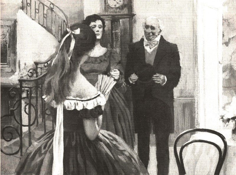 吴冠英作品福娃,连环画吴冠英