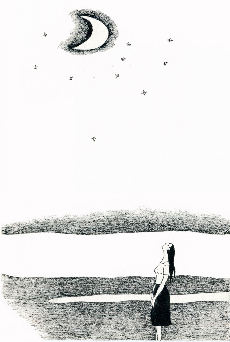 吴冠英作品福娃,连环画吴冠英