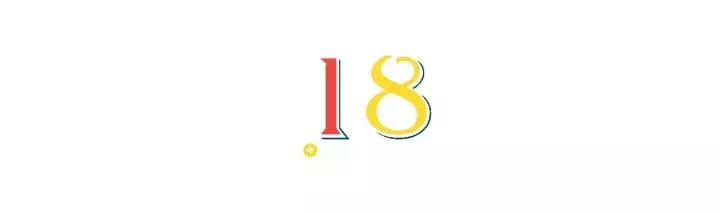 比代购更划算的商品,比代购便宜又实惠的商品