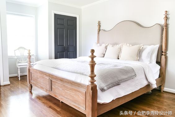 实木床各种木头排行,实木床都有哪些问题