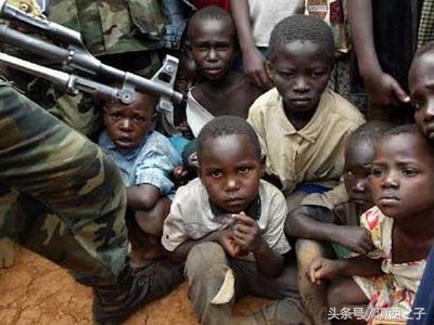 二战最残酷的遭遇战,二战后最大规模的局部冲突