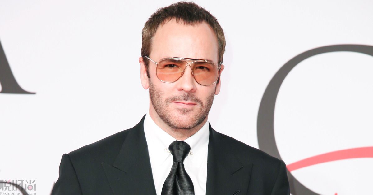 明星们为什么喜欢爱马仕,为什么明星们的口红那么好看