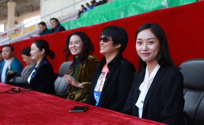 花瓶也有实力,花瓶再漂亮也要有实力