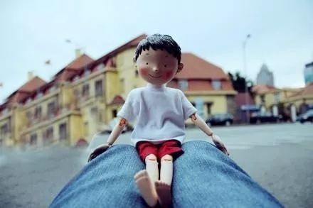 去巴厘岛必须去的景点推荐,巴厘岛私享spa全攻略