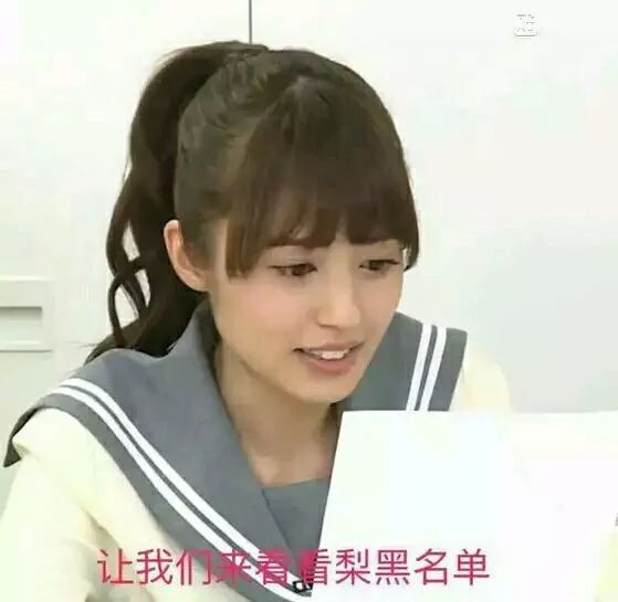 颜艺小姐姐,颜艺视频小姐姐