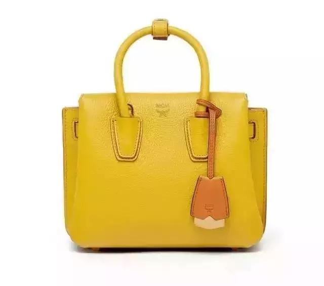 mcm韩国免税要配货吗,mcm韩国什么时候打折