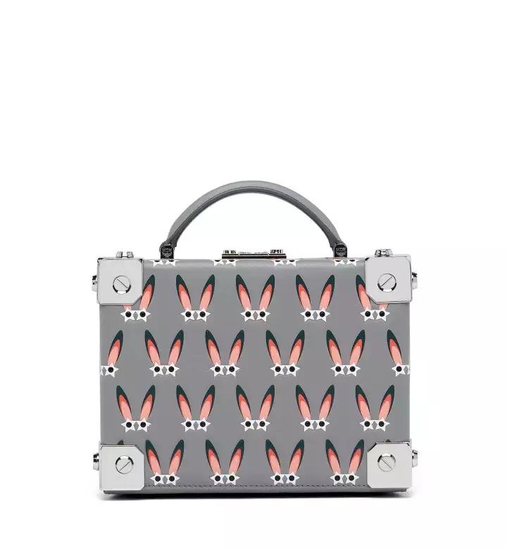 mcm韩国免税代购新款,mcm韩国免税店官网价格表