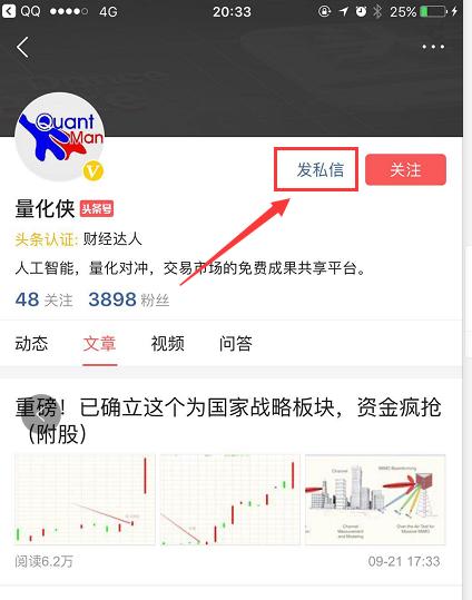 一年翻10倍的短线高手炒股技巧,短线高手免费教你期货