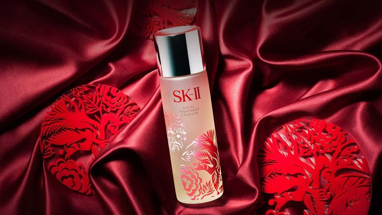 女生无法抵抗的词,女生最无法抵抗的词语