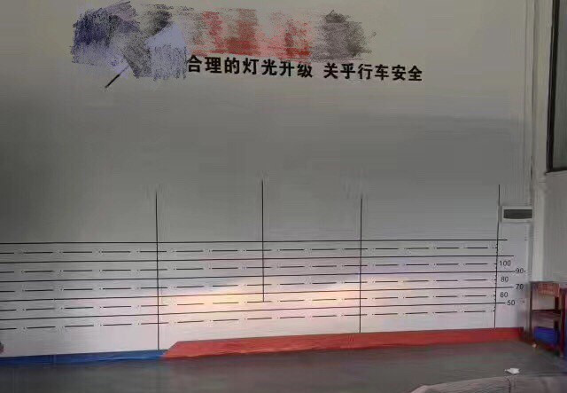 16年汉兰达海拉5双光透镜教程,汉兰达改海拉五透镜