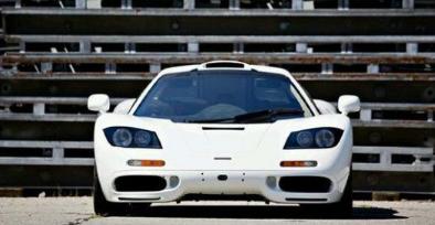 劳斯莱斯幻影限量版憨豆,憨豆什么车全球限量