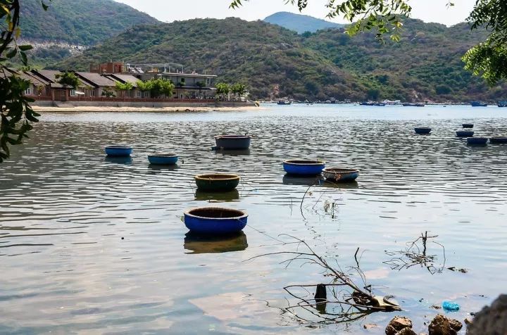 大连包机飞三亚,大连包机直飞