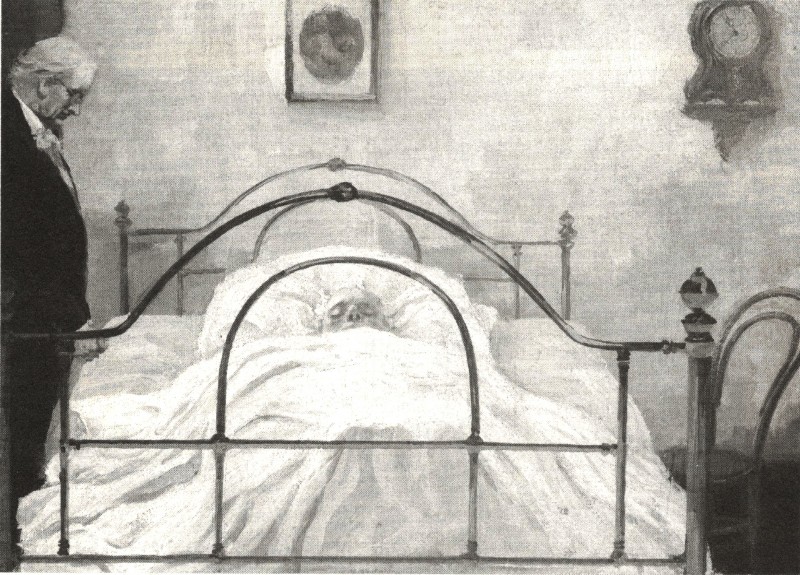 吴冠英作品福娃,连环画吴冠英