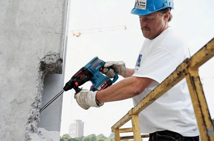 东成电锤转换开关使用说明,电锤式电铲正确使用方法