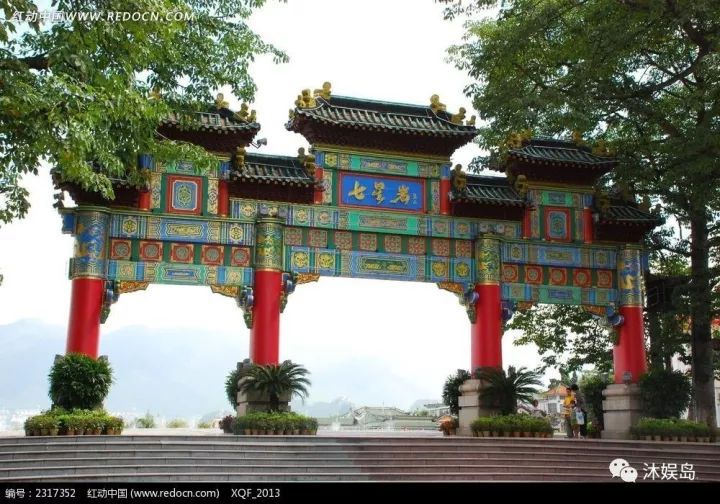 肇庆人去七星岩门票有优惠吗,肇庆七星岩免门票攻略