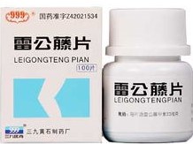 肝病引起疲劳的中成药有哪些,肝病引起睡眠差吃什么中成药