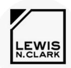 美国旅行箱包品牌,北美箱包品牌排行榜