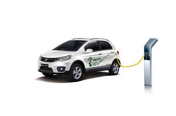 长城入股摩托车,长城入股众泰