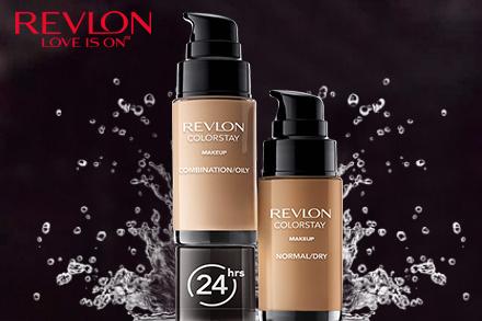 百元平价干皮粉底液,平价学生党粉底液小样