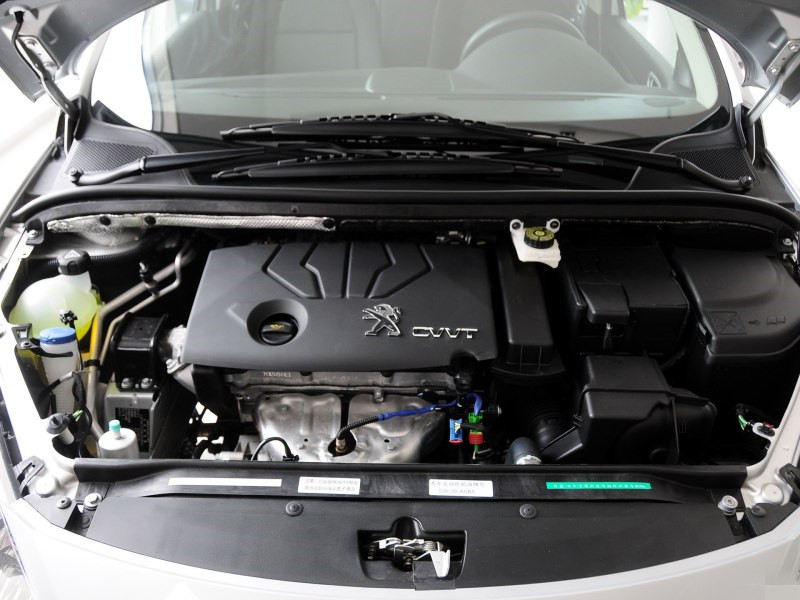 又出狠招了!五万就能拿下这款高逼格,也不用担心你养不起它