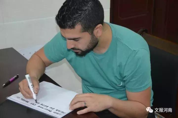 河南省南阳市第十六小学,南阳市第十六小学2021届