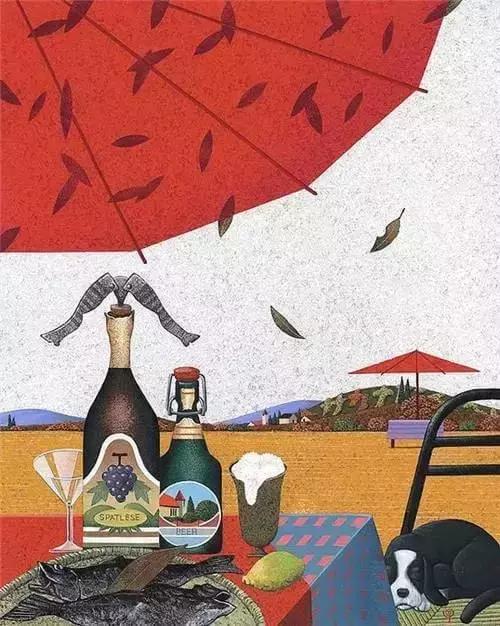 作文领航600字,作文领航