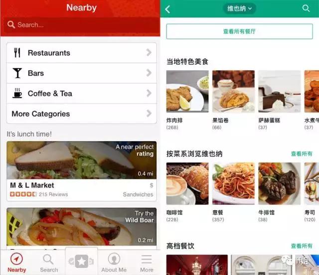 真人体验｜茜茜公主光顾的皇室*用御**咖啡厅，有哪些甜品值得期待？