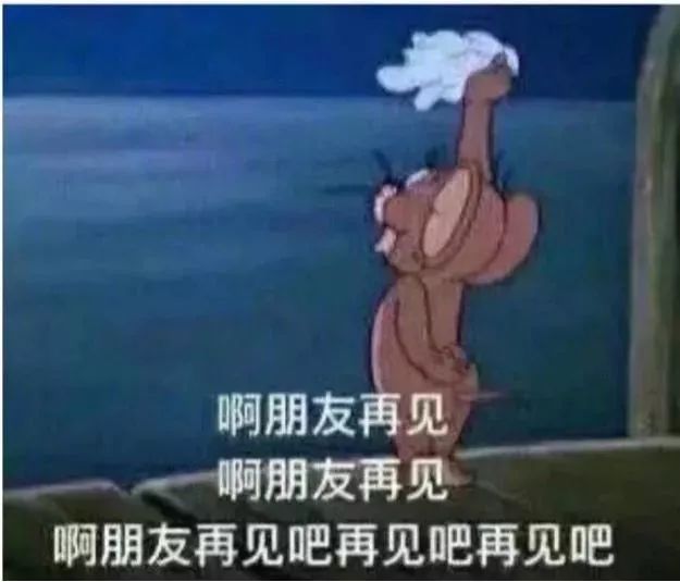 哪些口红才是真正的斩男色,斩男色口红真的好看